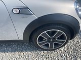 Mini Clubman 1.4i 95PS CLUBMAN 154TKM TOP!! - náhled 73