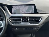 BMW Řada 1 2,0 120d xDrive Advantage A8 - náhled 11