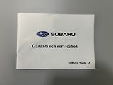 Subaru Outback (2024) 2.5 ACTIVE AUT 2024 - zaruka - náhled 46