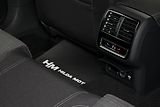 Volkswagen Passat 2.0TDI 110kW DSG Tažné Kamera - náhled 18