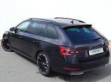 Škoda Superb Combi Sportline 2.0 TDI 4x4 DS - náhled 14