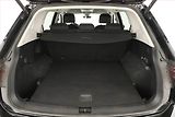 Volkswagen Tiguan Allspace (2023) Elegance 2.0 TSI - náhled 15