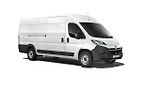 Opel Movano (2026) Van 3500 L4H3 180k MT6 Edice - náhled 3