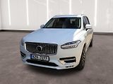 Volvo XC90 (2019) B5 AWD Inscription - náhled 1