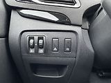 Renault Scénic (2013) 1.5dCi Digi Klima Polokůže - náhled 8