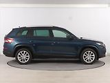 Škoda Kodiaq (2016) Ambition 1.4 TSI, 4X4, 7 míst - náhled 6
