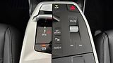 BMW Řada 2 218i AUT Luxury Line - náhled 24