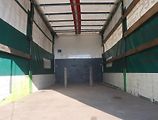 DAF XF (2020) 106.480 6x2 valník plachta - náhled 9
