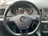 Volkswagen Sharan 1.4 TSI 110kW-7MÍST-NAVI-TAŽNÉ - náhled 17