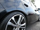 Volkswagen Golf 1,4 TSi 90kW 2xkola,po servise - náhled 11