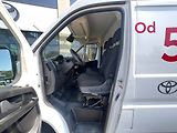 Toyota Proace Max 2.2D 120k 6 MT Life - náhled 11