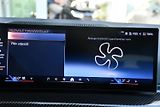 BMW Řada 4 420d FL XD MSPORT K360°1.M ČR - náhled 29