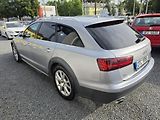 Audi A6 Allroad 3.0 TDI 200kw Matrix Panorama  - náhled 2