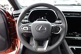 Lexus LBX 1,5 HEV Emotion Tech FWD - náhled 19