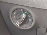 Škoda Karoq (2023) Style Plus 2,0 Tdi 110 Kw 4x4 - náhled 28