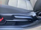 Kia Ceed (2013) 1.6 GDi, AC, TZ - náhled 14