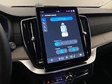 Volvo XC90 T8 AWD RECHARGE BRIGHT PLUS 7m - náhled 63