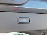 Cupra Formentor 1.5TSI DSG Virtual LED ACC - náhled 30