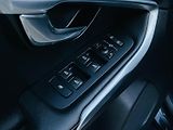 Volvo V40 2.0D3 MANUÁL CROSS SERVISKA  - náhled 31