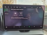 Škoda Kodiaq RS 2,0 TSI 195kW DSG 4x4, weba - náhled 23
