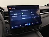 Lynk & Co 01 CORE PHEV AUT CZ 1.maj - náhled 42