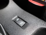 Renault Mégane (2015) 1.6 16V, Tempomat - náhled 16