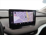 Škoda Enyaq (2021) EcoSuite iV 50 (55 kWh) - náhled 15
