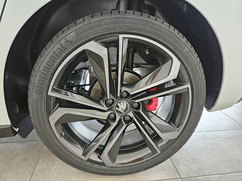 Škoda Fabia (2026) Fabia EDICE 130 - odpočet DPH - fotka 5 z 11