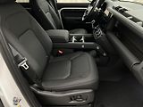 Land Rover Defender (2026) 110 D250 X-DYNAMIC SE AWD Aut - náhled 17
