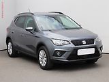Seat Arona (2018) 1.0 TSi, Xcellence - náhled 1