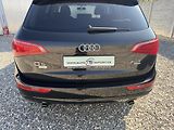 Audi Q5 2.0TSi 4x4 210PS KUŽE ALU AUT! - náhled 41