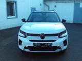 Citroën C3 (2026) MAX Hybrid 110k Automatic - náhled 1