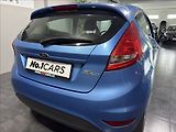 Ford Fiesta 1,2   i 83.000KM SERVIS ALU ST - náhled 15