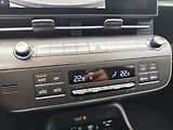 Hyundai Kona 1.6 T-GDI/145kW Smart - náhled 21