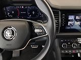 Škoda Kodiaq (2023) 2.0 TDI - náhled 31