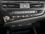 Lexus ES 300h (2025) 2.5HEV 218k Business Edition - náhled 25
