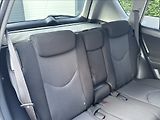 Toyota RAV4 2,0 158PS  Life A/T 4x4 - náhled 20