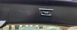 BMW Řada 5 (2015) 530XD*LED*PLNÝ*SERVIS*COMBI* - náhled 26