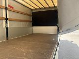 Avia 90 L valník s plachtou - náhled 16