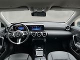 Mercedes-Benz CLA Třída 200 Shooting Brake Progr - náhled 14
