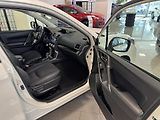 Subaru Forester 2.0XT Comfort, CZ, Perfektní - náhled 10