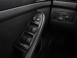 Toyota Avensis (2006) 1.8 VVT-i, po STK, Klima - náhled 11