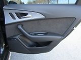 Audi A6 Allroad (2017) 3.0 TDI 200kW TOP QUALITY - náhled 28