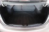 Hyundai Elantra (2011) 1.6, Serv.kniha, Tempomat - náhled 13