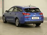 Hyundai i30 (2018) 1.4 T-GDi, ČR, TZ, ČR - náhled 6