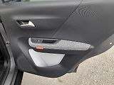 Citroën C3 Aircross (2026) PLUS TURBO 100K MAN6 - náhled 17