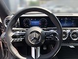 Mercedes-Benz CLA 200 kupé 1. Majitel - náhled 10