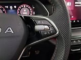 Škoda Octavia (2025) RS 2.0 TSI, RS, KAMERA - náhled 19