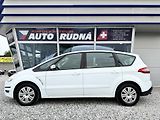 Ford S-MAX 1,6 SCTi AKCE ! - náhled 12