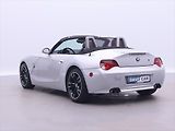 BMW Z4 3,0 si 195kW Roadster - náhled 12